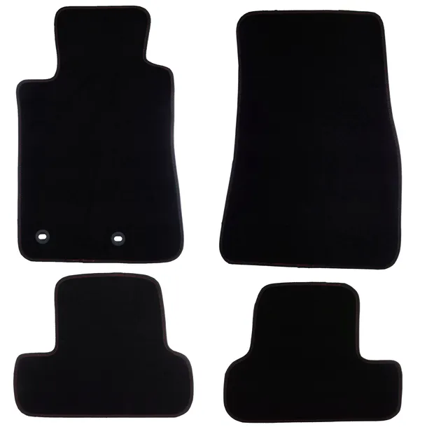 dywaniki-welurowe-4-el-waga-z-opakowaniem-1-kg