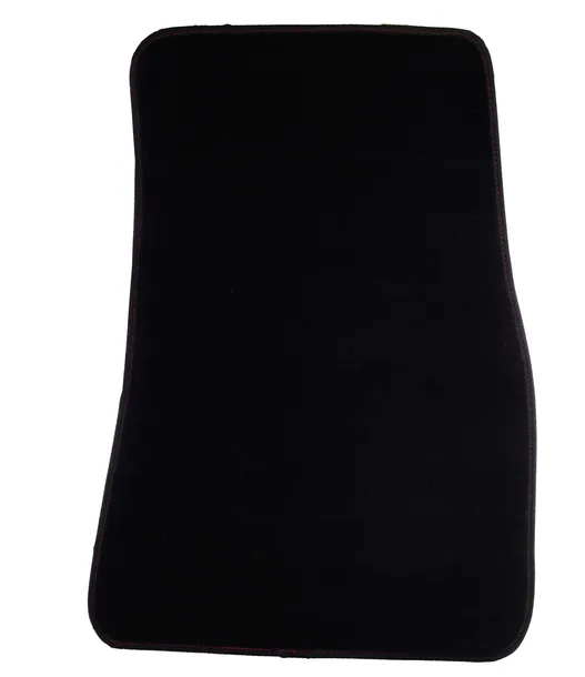 dywaniki-welurowe-4-el-liczba-elementow-4-waga-z-opakowaniem-1-kg