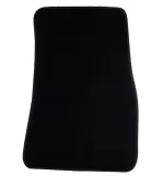 dywaniki-welurowe-4-el-liczba-elementow-4-waga-z-opakowaniem-1-kg