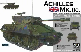 achilles-mk-iic-1-35-afv-club-35039