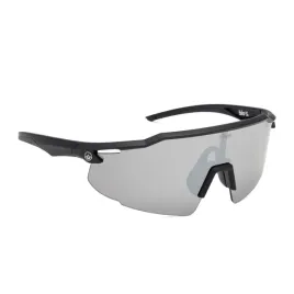 okulary-przeciwsloneczne-tripout-run-black-dark-silver-axiom-os