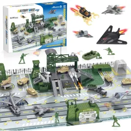 zestaw-baza-wojskowa-wojsko-pojazdy-wojskowe-czolg-samolot-armia-mapa-38-el