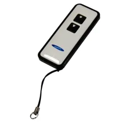 pilot-2-kanalowy-novoferm-tormatic-novotron-522