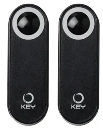 key-para-fotokomorek-ft22