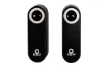 key-para-fotokomorek-ft22-kod-producenta-ft22