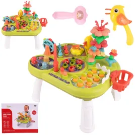 stolik-edukacyjny-malplay-interaktywny-dzwiekowy-zielony