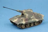 model-do-sklejania-trumpeter-01539-1-35-german-e-75-flakpanzer-marka-trumpeter