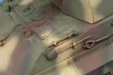 model-do-sklejania-trumpeter-01539-1-35-german-e-75-flakpanzer-skala-skala-1-35