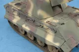 model-do-sklejania-trumpeter-01539-1-35-german-e-75-flakpanzer-marka-trumpeter-stan-zlozenia-do-zlozenia