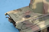 model-do-sklejania-trumpeter-01539-1-35-german-e-75-flakpanzer-marka-trumpeter-kod-producenta-01539