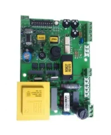 naped-do-bram-przesuwnych-nice-roa37