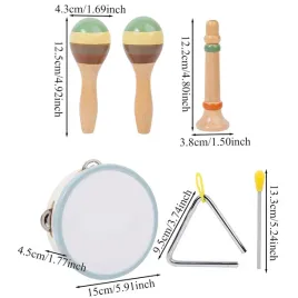 drewniane-instrumenty-muzyczne-zestaw-6-elementow-dla-malucha