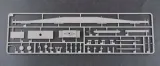 model-soviet-pl-37-light-artillery-wagon-trumpeter-00222-do-sklejania-okres-ii-wojna-swiatowa