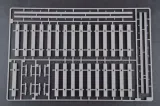 model-soviet-pl-37-light-artillery-wagon-trumpeter-00222-do-sklejania-kod-producenta-00222