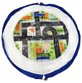 worek-na-zabawki-nicekids-150-x-150-cm-odcienie-niebieskiego