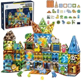 klocki-magnetyczne-chrld-8801-1-124