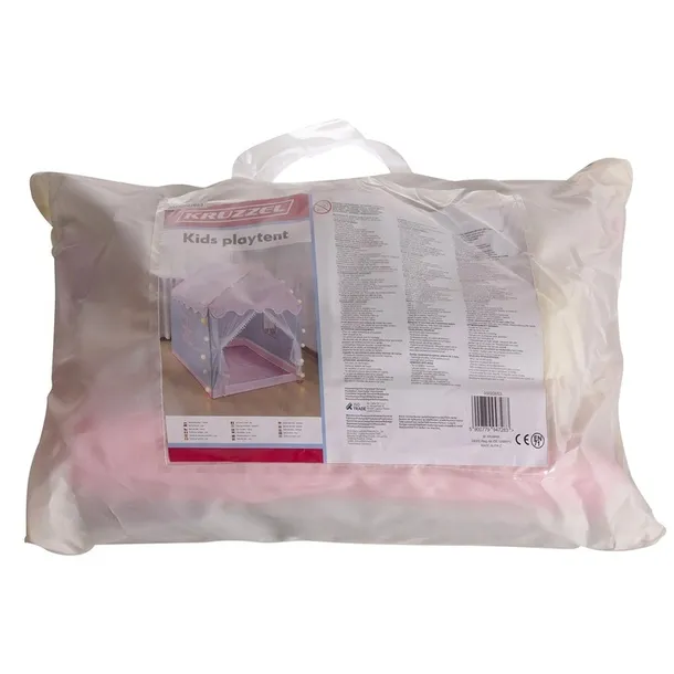 namiot-dla-dzieci-domek-100-3-m-wiek-dziecka-3-m