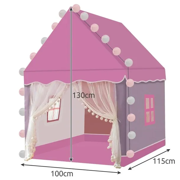 namiot-dla-dzieci-domek-100-3-m-wysokosc-produktu-130-cm