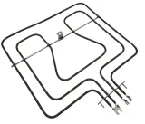 grzalka-piekarnika-electrolux-kod-producenta-3970129015