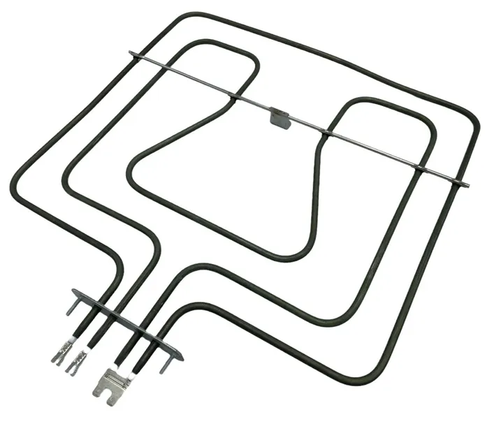 grzalka-piekarnika-electrolux-waga-z-opakowaniem-1-kg