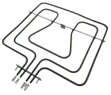 grzalka-piekarnika-electrolux-waga-z-opakowaniem-1-kg