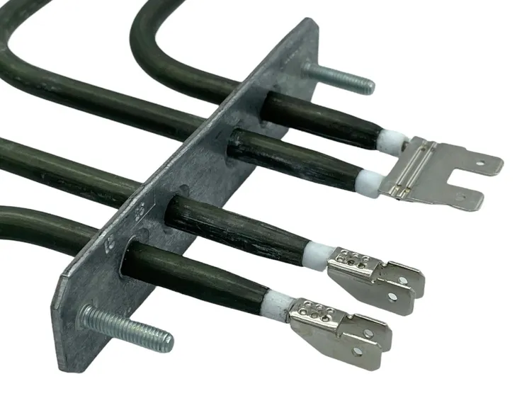 grzalka-piekarnika-electrolux-kolor-dominujacy-nie-dotyczy