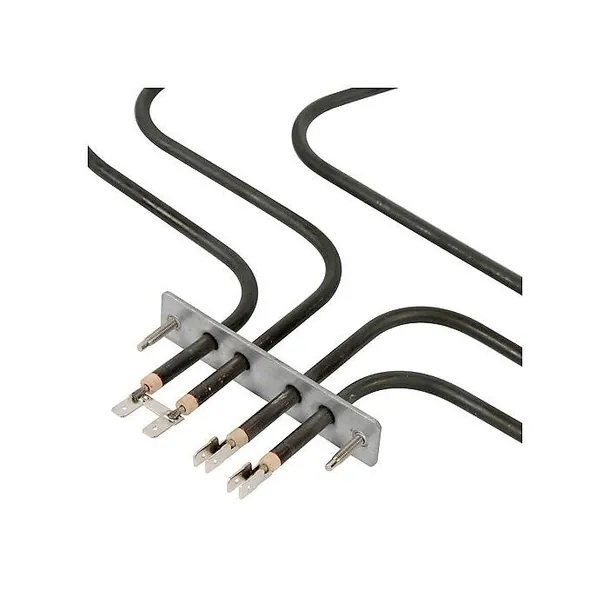 grzalka-piekarnika-electrolux-model-3970129015