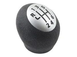 renault-clio-3-megane-iii-scenic-2-galka-biegow