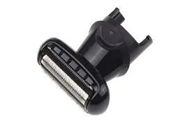 braun-81634460-glowica-tnaca-do-groomera-trymera-do-brody