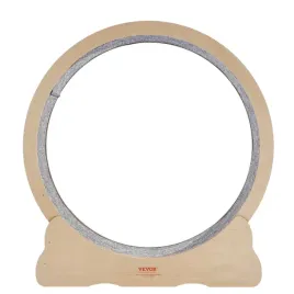 kolo-do-cwiczen-dla-kotow-vevor-1100-mm-drewniane-mocne-bieznia-z-blokada