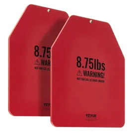 obciazniki-do-kamizelek-obciazeniowych-vevor-3-97-kg-x-2-szt-stal-premium