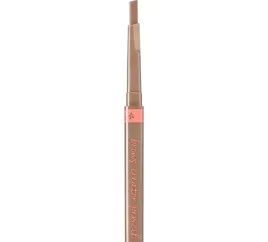 lovely-brows-creator-automatyczna-kredka-do-brwi-1