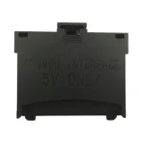 adapter-kart-ci-samsung-model-kl7516d2d