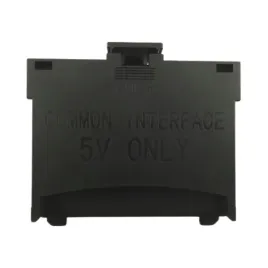 adapter-kart-ci-samsung-model-kl7516d2d