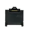 adapter-kart-ci-samsung-model-kl7516d2d-marka-samsung