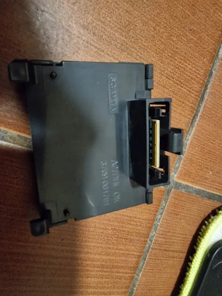 adapter-kart-ci-samsung-model-kl7516d2d-rodzaj-pilot-kod-producenta-3709-001791