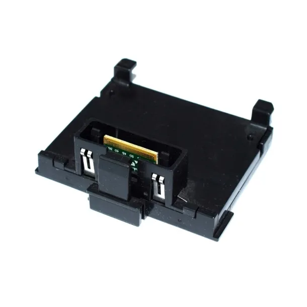 adapter-kart-ci-samsung-model-kl7516d2d-rodzaj-pilot-marka-samsung