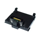 adapter-kart-ci-samsung-model-kl7516d2d-rodzaj-pilot-marka-samsung