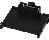 adapter-kart-ci-samsung-model-kl7516d2d-waga-z-opakowaniem-0-03-kg-kod-producenta-3709-001791