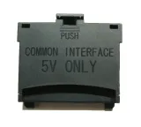 adapter-kart-ci-samsung-model-kl7516d2d-kod-producenta-3709-001791-waga-z-opakowaniem-0-03-kg