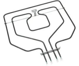 grzalka-gorna-2300w-do-piekarnika-bosch-siemens-za-00688620-or-hb43t540e
