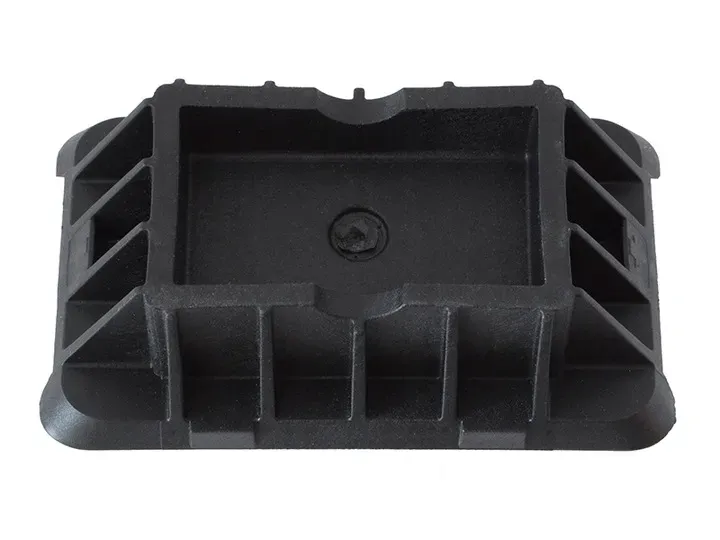 bmw-5-e60-e61-podkladka-pod-lewarek-guma-stopka