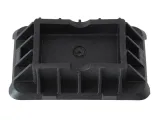 bmw-5-e60-e61-podkladka-pod-lewarek-guma-stopka
