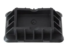 bmw-5-e60-e61-podkladka-pod-lewarek-guma-stopka