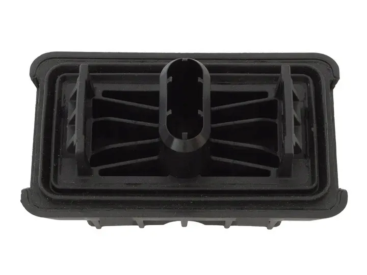 bmw-5-e60-e61-podkladka-pod-lewarek-guma-stopka-stan-nowy