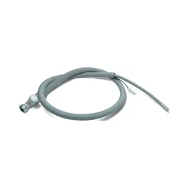 waz-doplywowy-do-zmywarki-samsung-eltek-z-aquastop-2-m