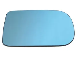 bmw-5-e39-7-e38-wklad-lusterka-ogrzewany-prawy