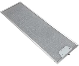 filtr-przeciwtluszczowy-do-okapu-beko-arcelik