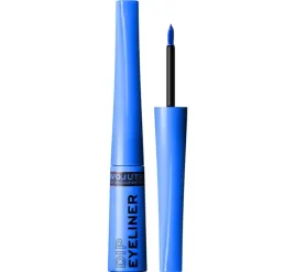 revolution-relove-dip-precyzyjny-eyeliner-w-plynie-odcien-blue-5-ml
