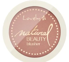lovely-natural-beauty-roz-do-policzkow-2
